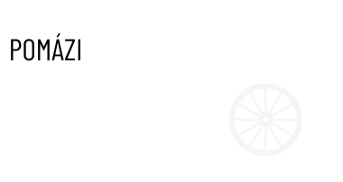 Pomázi Udvaros